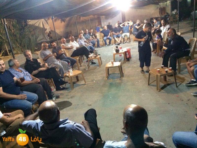 dahmash kheima (1).JPG